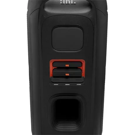 Jbl PARTYBOX PARTYBOX720EU