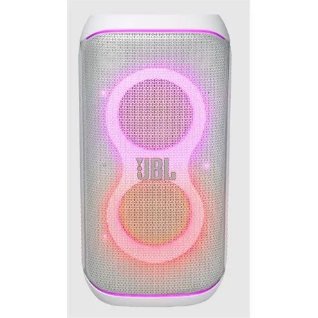 Jbl PARTYBOX fehér PARTYBOX CLUB 120 SWEP FEHÉR