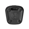 Jbl PARTYBOX PARTYBOX CLUB 120
