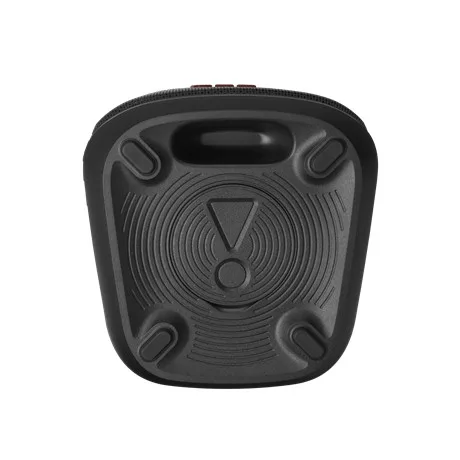 Jbl PARTYBOX PARTYBOX CLUB 120