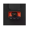 Jbl PARTYBOX PARTYBOX CLUB 120