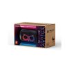 Jbl PARTYBOX PARTYBOX CLUB 120