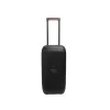 Jbl PARTYBOX PARTYBOX STAGE 320