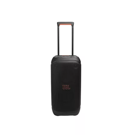 Jbl PARTYBOX PARTYBOX STAGE 320