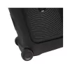 Jbl PARTYBOX PARTYBOX STAGE 320