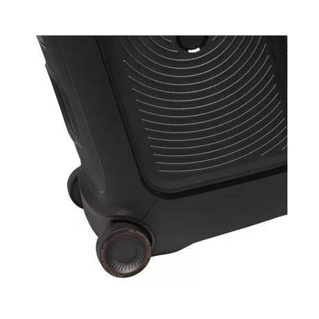 Jbl PARTYBOX PARTYBOX STAGE 320