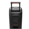 Jbl PARTYBOX PARTYBOX STAGE 320