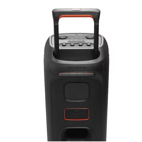 Jbl PARTYBOX PARTYBOX STAGE 320