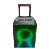 Jbl PARTYBOX PARTYBOX STAGE 320