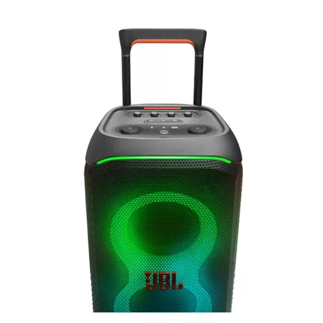 Jbl PARTYBOX PARTYBOX STAGE 320