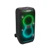 Jbl PARTYBOX PARTYBOX STAGE 320