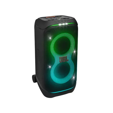 Jbl PARTYBOX PARTYBOX STAGE 320