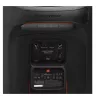 Jbl PARTYBOX PARTYBOX STAGE 320