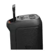 Jbl PARTYBOX PARTYBOX STAGE 320