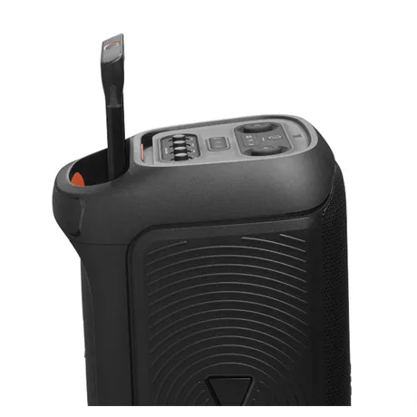 Jbl PARTYBOX PARTYBOX STAGE 320