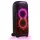 Jbl PARTYBOX PARTYBOX ULTIMATE EU