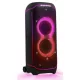 Jbl PARTYBOX PARTYBOX ULTIMATE EU