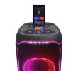 Jbl PARTYBOX PARTYBOX ULTIMATE EU