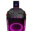 Jbl PARTYBOX PARTYBOX ULTIMATE EU