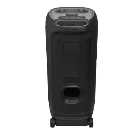Jbl PARTYBOX PARTYBOX ULTIMATE EU