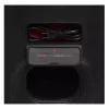Jbl PARTYBOX PARTYBOX ULTIMATE EU