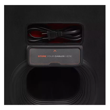 Jbl PARTYBOX PARTYBOX ULTIMATE EU
