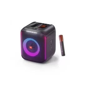   Jbl PARTYBOX  ENCORE + VEZETÉK NÉLKÜLI MIKROFON ENCORE1MICEP