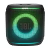 Jbl PARTYBOX  ENCORE 2 + VEZETÉK NÉLKÜLI MIKROFON PBENCORE2EP