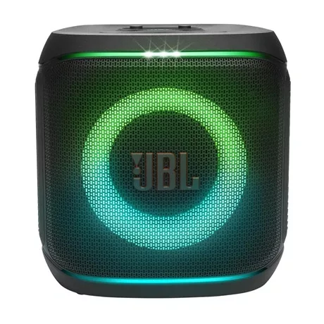 Jbl PARTYBOX  ENCORE 2 + VEZETÉK NÉLKÜLI MIKROFON PBENCORE2EP