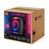 Jbl PARTYBOX  ENCORE 2 + VEZETÉK NÉLKÜLI MIKROFON PBENCORE2EP