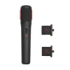 Jbl PARTYBOX  ENCORE 2 + VEZETÉK NÉLKÜLI MIKROFON PBENCORE2EP
