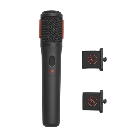 Jbl PARTYBOX  ENCORE 2 + VEZETÉK NÉLKÜLI MIKROFON PBENCORE2EP