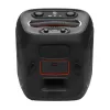 Jbl PARTYBOX  ENCORE 2 + VEZETÉK NÉLKÜLI MIKROFON PBENCORE2EP
