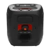 Jbl PARTYBOX  ENCORE 2 + VEZETÉK NÉLKÜLI MIKROFON PBENCORE2EP
