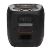 Jbl PARTYBOX  ENCORE 2 + VEZETÉK NÉLKÜLI MIKROFON PBENCORE2EP