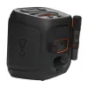 Jbl PARTYBOX  ENCORE 2 + VEZETÉK NÉLKÜLI MIKROFON PBENCORE2EP