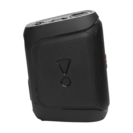 Jbl PARTYBOX  ENCORE 2 + VEZETÉK NÉLKÜLI MIKROFON PBENCORE2EP