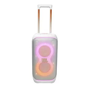 Jbl PARTYBOX PBSTAGE320SWEP FEHÉR