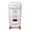 Jbl PARTYBOX PBSTAGE320SWEP FEHÉR