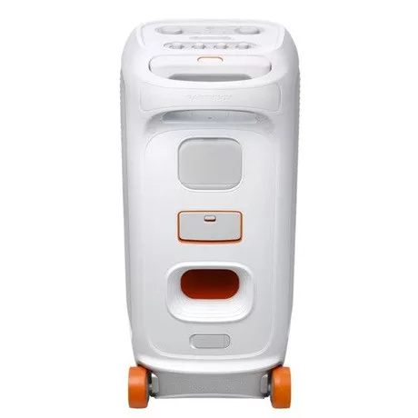 Jbl PARTYBOX PBSTAGE320SWEP FEHÉR