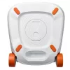 Jbl PARTYBOX PBSTAGE320SWEP FEHÉR