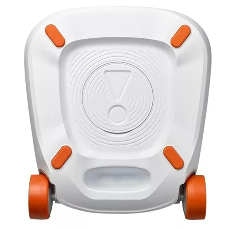 Jbl PARTYBOX PBSTAGE320SWEP FEHÉR