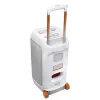Jbl PARTYBOX PBSTAGE320SWEP FEHÉR