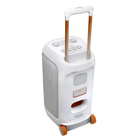 Jbl PARTYBOX PBSTAGE320SWEP FEHÉR