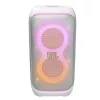 Jbl PARTYBOX PBSTAGE320SWEP FEHÉR