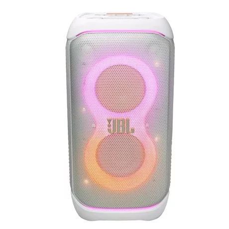 Jbl PARTYBOX PBSTAGE320SWEP FEHÉR