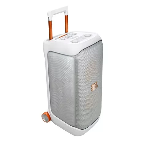 Jbl PARTYBOX PBSTAGE320SWEP FEHÉR