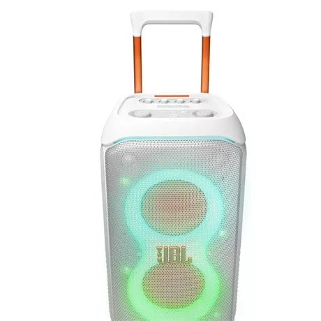 Jbl PARTYBOX PBSTAGE320SWEP FEHÉR