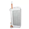 Jbl PARTYBOX PBSTAGE320SWEP FEHÉR