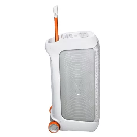 Jbl PARTYBOX PBSTAGE320SWEP FEHÉR